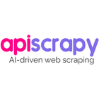 APISCRAPY