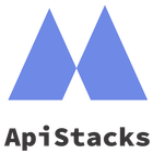 ApiStacks