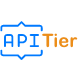 APITier APIs