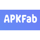APKFab