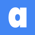 apo.ai