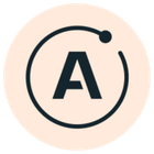 Apollo GraphQL
