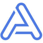 AppAdm.in
