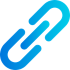 AppeaLink