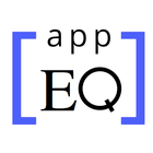 appEQ.ai