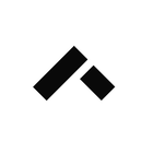 Appetize.io