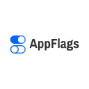 AppFlags