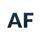 AppFollow