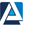 Applications Platform