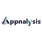 Appnalysis
