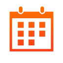 AppointEze Software