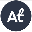 AppointmentThing