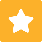 AppReviewBot