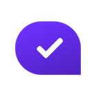 Approveit Today - Approvals App for Slack