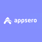 Appsero
