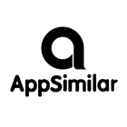 AppSimilar