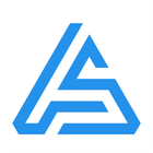 AppSoftware Journals