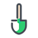 Appstorespy