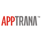 AppTrana