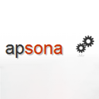Apsona
