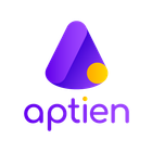 Aptien