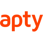 apty.io