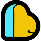 ApyHub