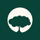 Arbor.eco