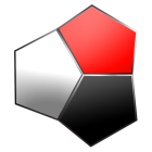 ARConnex Reality Browser