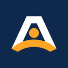 Arcweave