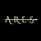 ARES AI