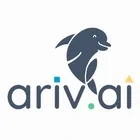 Ariv.ai