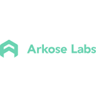 Arkose Labs
