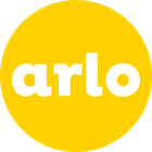 Arlo Training Management Software