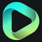 ArtgenCMS