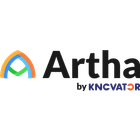 Artha Job Board