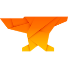 Article Forge