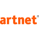 artnet.com