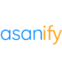 asanify