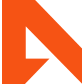 Asengana