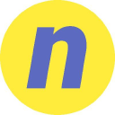 Askneo.io