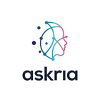 AskRia