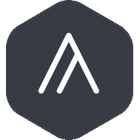 Assembla