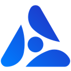 Assetario