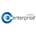 Astera Centerprise