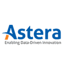 Astera Data Warehouse Builder