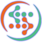 astica
