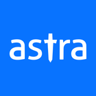 Astra Web Protection