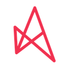 Astrato