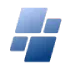 Atbridges
